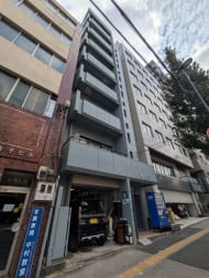 v20251022150707/fresh/building/J00100380662_12