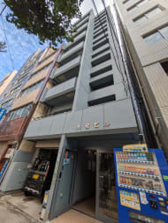 v20251022150707/fresh/building/J00100380662_14