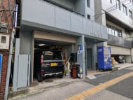 v20251022150707/fresh/building/J00100380662_16