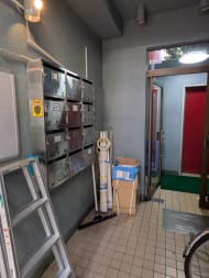 v20251022150707/fresh/building/J00100380662_17