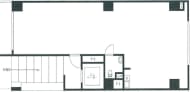 v20251022150707/fresh/building/J00100380662_18
