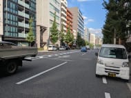 v20251022150707/fresh/building/J00100380662_2