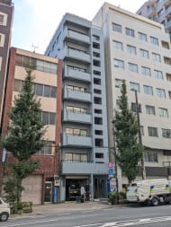 v20251022150707/fresh/building/J00100380662_7