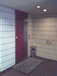 v20251022150707/fresh/building/J00100380664_4