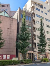 v20251022150707/fresh/building/J00100380664_7