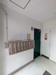 v20251022150707/fresh/building/J00100380665_12