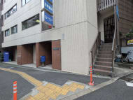 v20251022150707/fresh/building/J00100380665_13