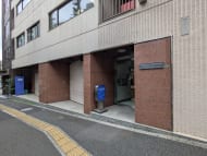 v20251022150707/fresh/building/J00100380665_14