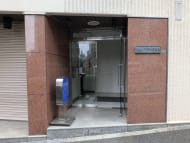 v20251022150707/fresh/building/J00100380665_3