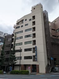 v20251022150707/fresh/building/J00100380665_8