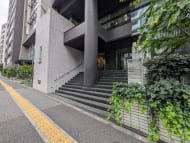 v20251022150707/fresh/building/J00100380727_10