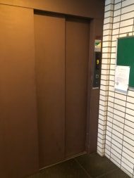 v20251022150707/fresh/building/J00100380727_4