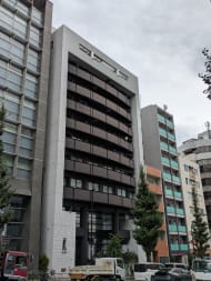 v20251022150707/fresh/building/J00100380727_5