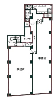 v20251022150707/fresh/building/J00100380749_17