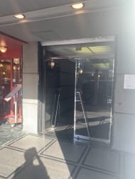 v20251022150707/fresh/building/J00100380749_3