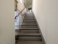 v20251022150707/fresh/building/J00100381120_4