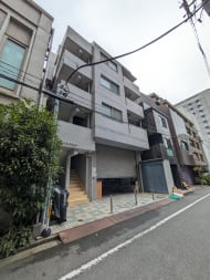 v20251022150707/fresh/building/J00100381191_10