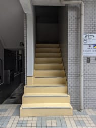 v20251022150707/fresh/building/J00100381191_4