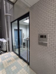 v20251022150707/fresh/building/J00100381191_7