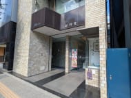 v20251022150707/fresh/building/J00100381295_12