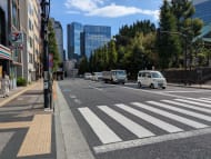 v20251022150707/fresh/building/J00100381295_2