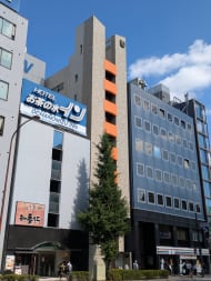 v20251022150707/fresh/building/J00100381295_5