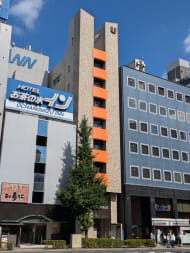 v20251022150707/fresh/building/J00100381295_6