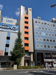 v20251022150707/fresh/building/J00100381295_7