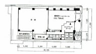 v20251022150707/fresh/building/J00100381878_18