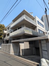 v20251022150707/fresh/building/J00100381954_13