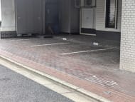 v20251022150707/fresh/building/J00100382288_11