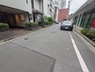 v20251022150707/fresh/building/J00100382288_13