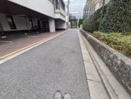 v20251022150707/fresh/building/J00100382288_2