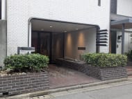 v20251022150707/fresh/building/J00100382288_3