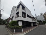 v20251022150707/fresh/building/J00100382288_5