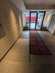v20251022150707/fresh/building/J00100382288_7