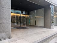 v20251022150707/fresh/building/J00100382295_9