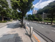 v20251022150707/fresh/building/J00100382299_10