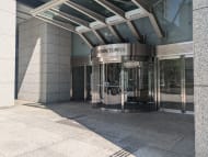 v20251022150707/fresh/building/J00100382299_3