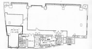v20251022150707/fresh/building/J00100382302_18