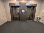 v20251022150707/fresh/building/J00100382588_4