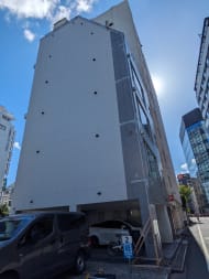 v20251022150707/fresh/building/J00100382600_12