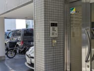 v20251022150707/fresh/building/J00100382600_5