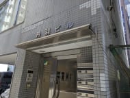 v20251022150707/fresh/building/J00100382600_7