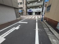 v20251022150707/fresh/building/J00100382655_13