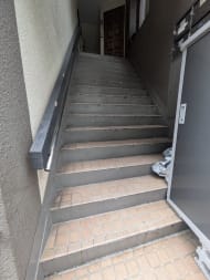 v20251022150707/fresh/building/J00100382655_4