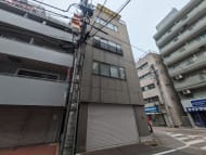 v20251022150707/fresh/building/J00100382655_5
