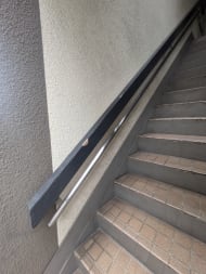 v20251022150707/fresh/building/J00100382655_9