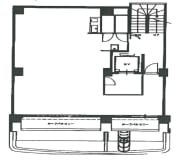 v20251022150707/fresh/building/J00100382679_18