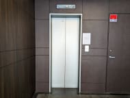 v20251022150707/fresh/building/J00100382679_4
